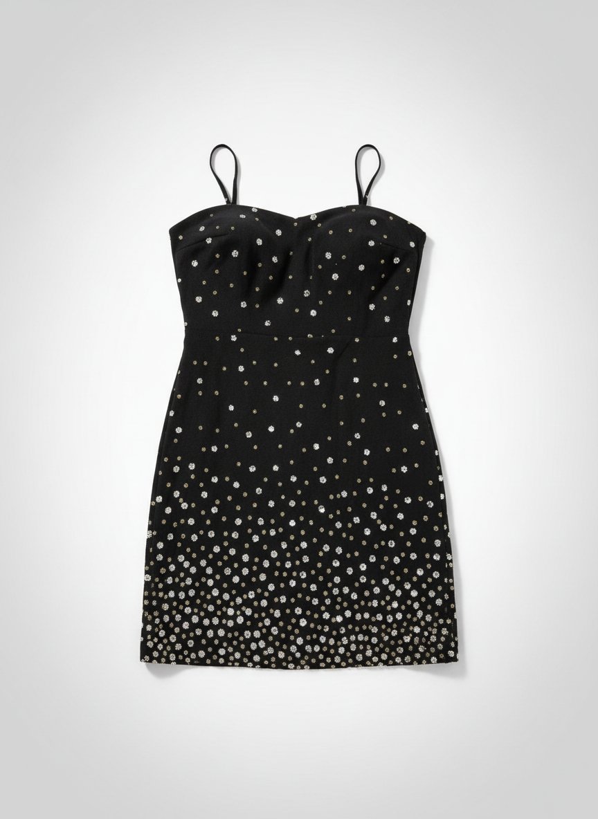 Robe soirée 