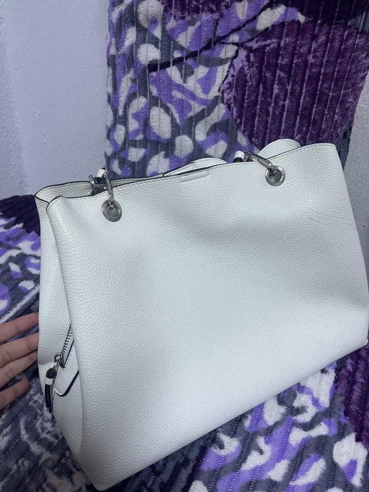 Sac Parfois