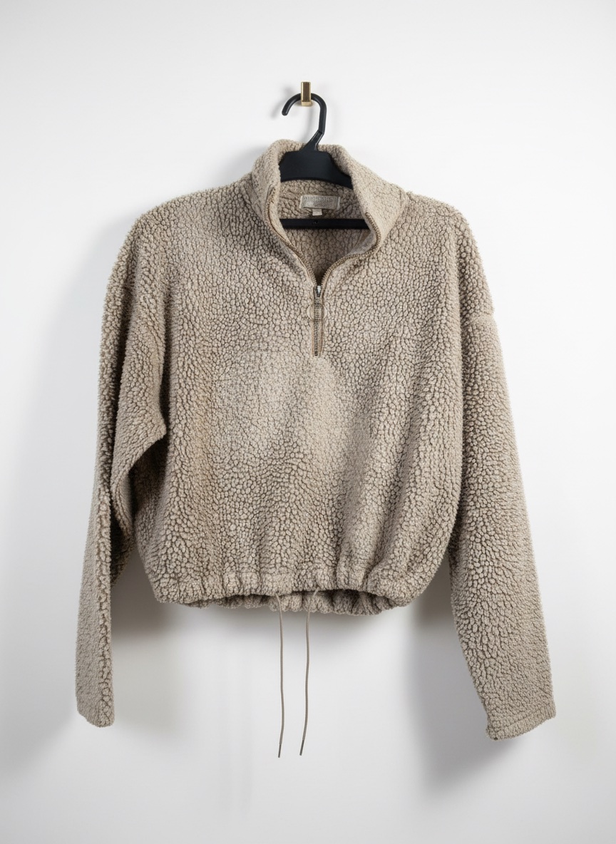 Pull 