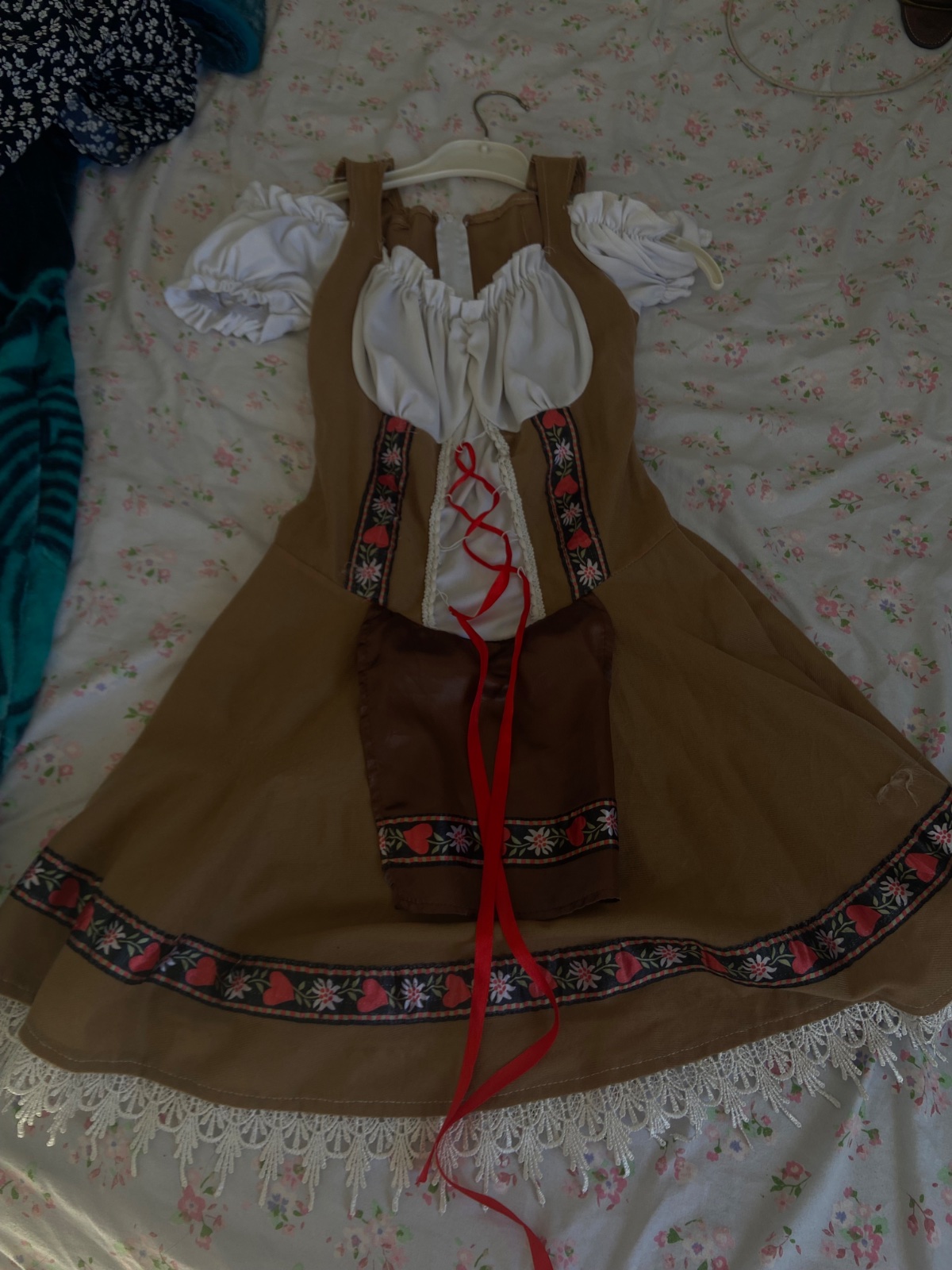 Robe