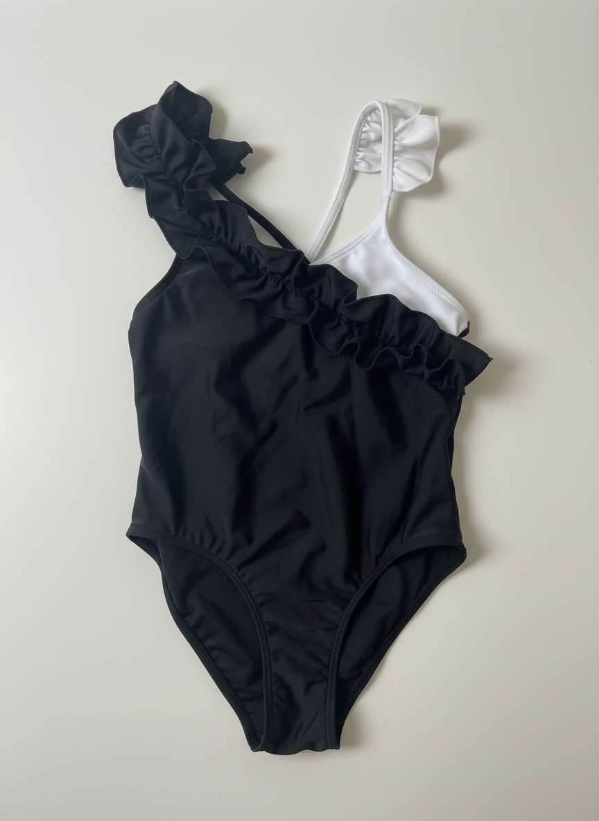 Maillot 