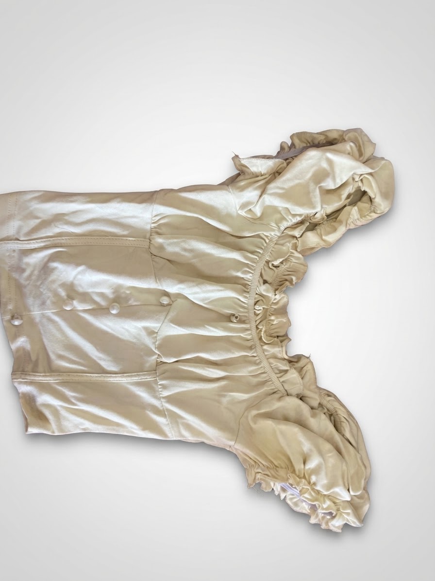 Shein top