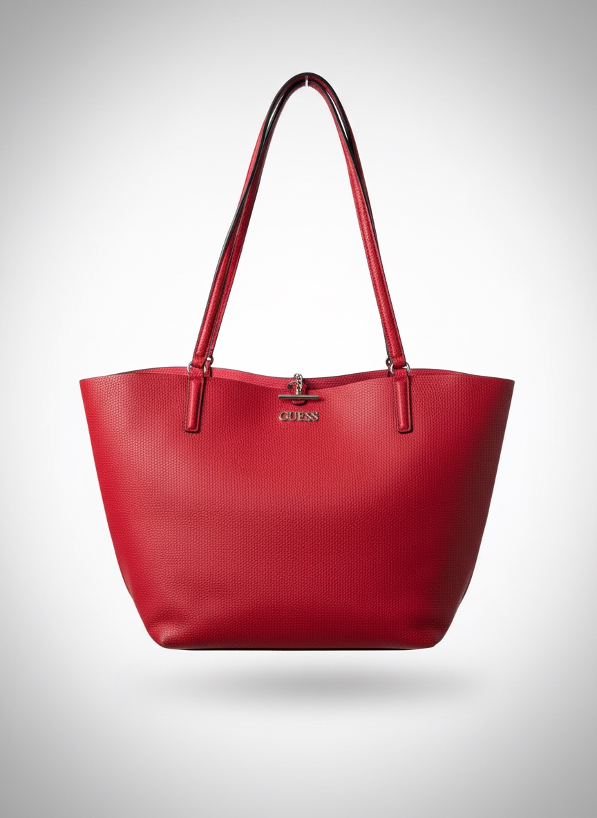 Sac GUESS