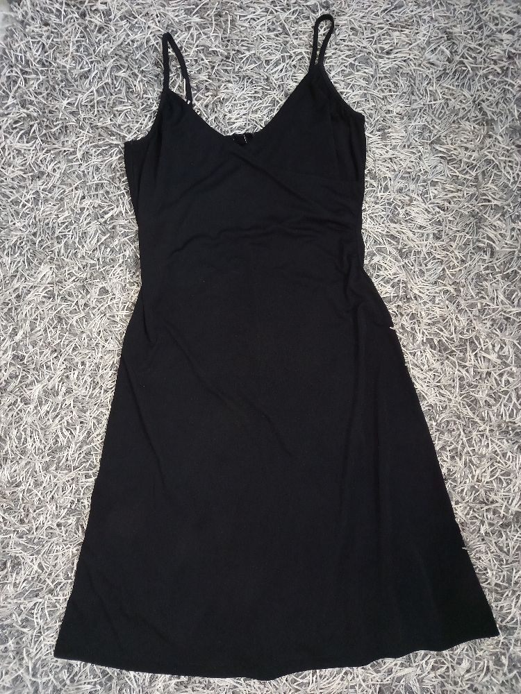 Robe à vendre