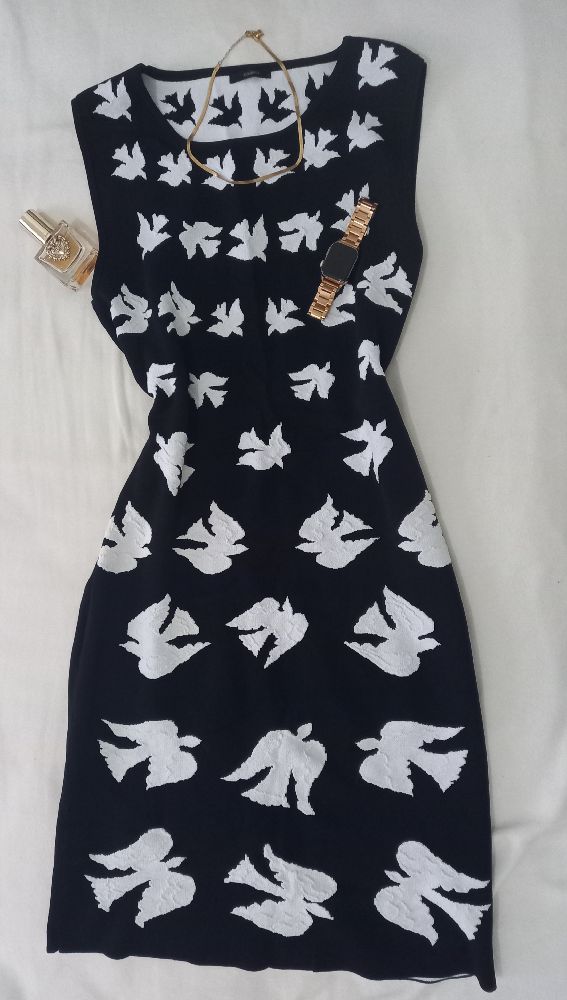 Robe à vendre
