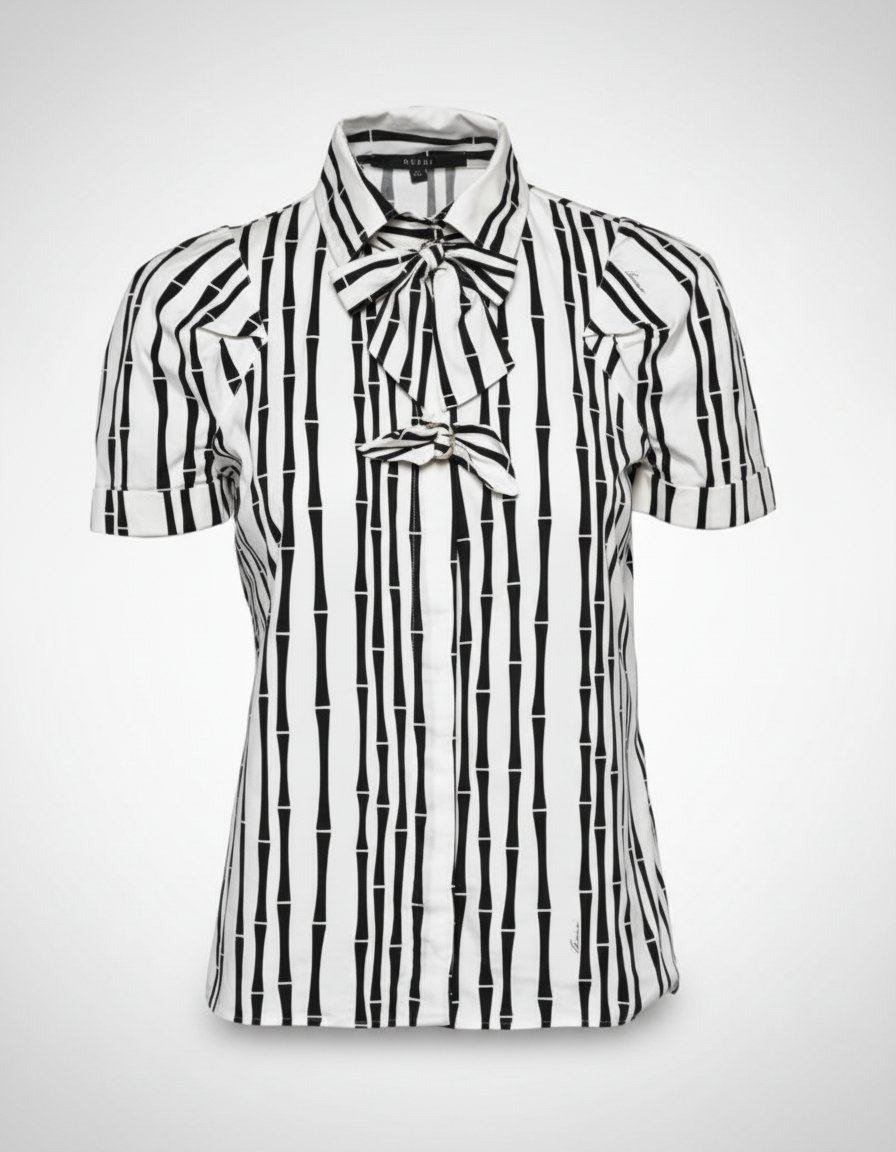 Gucci piece vintage 