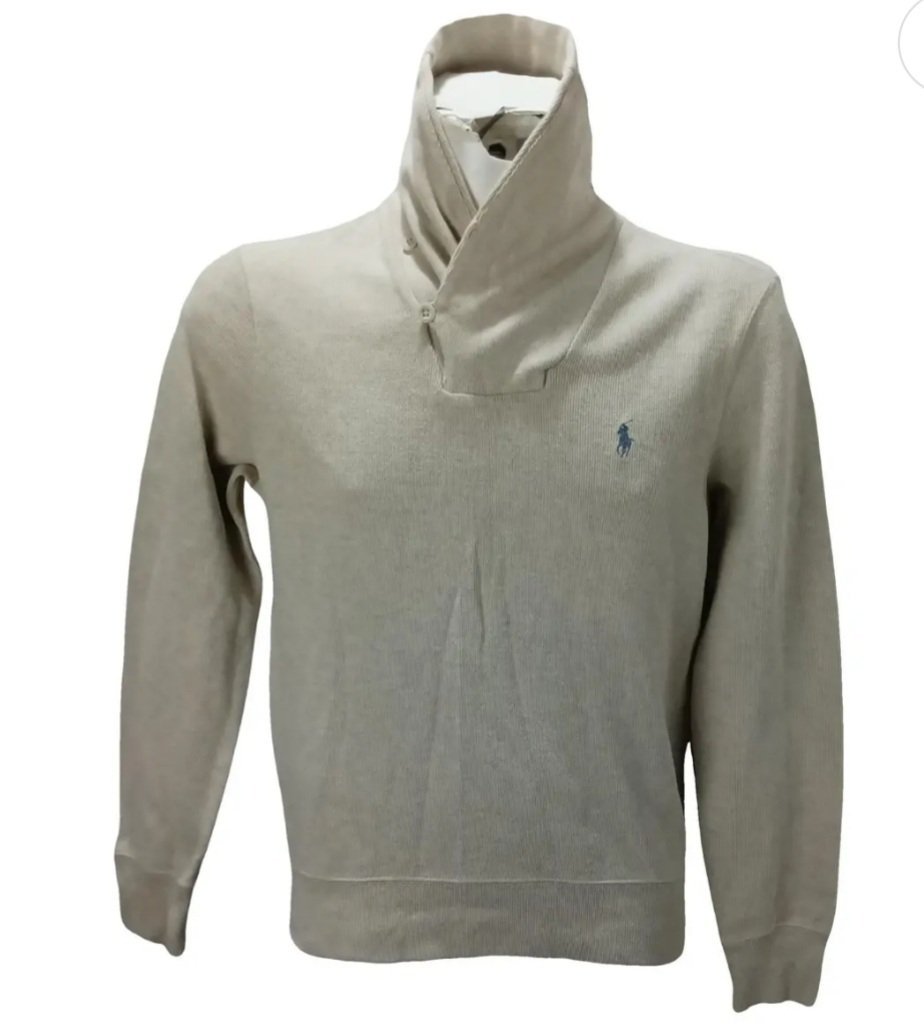 Pull Polo Ralph  Lauren 