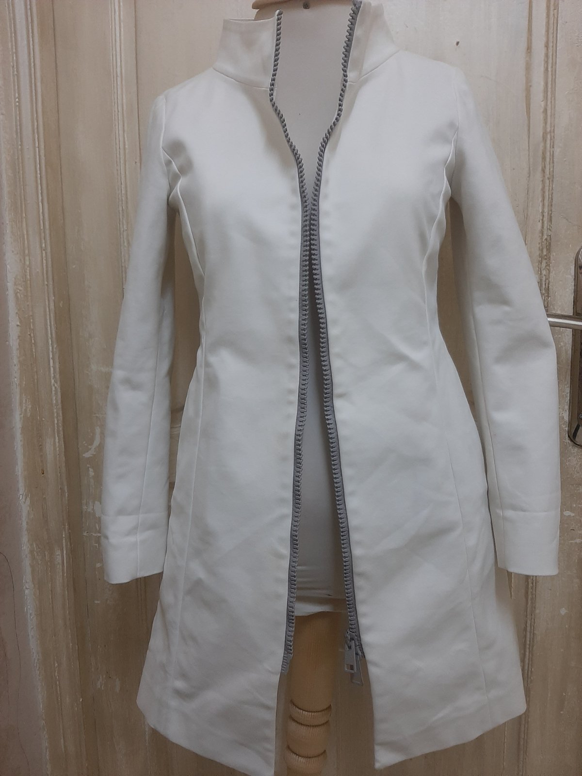 Manteau HERNO