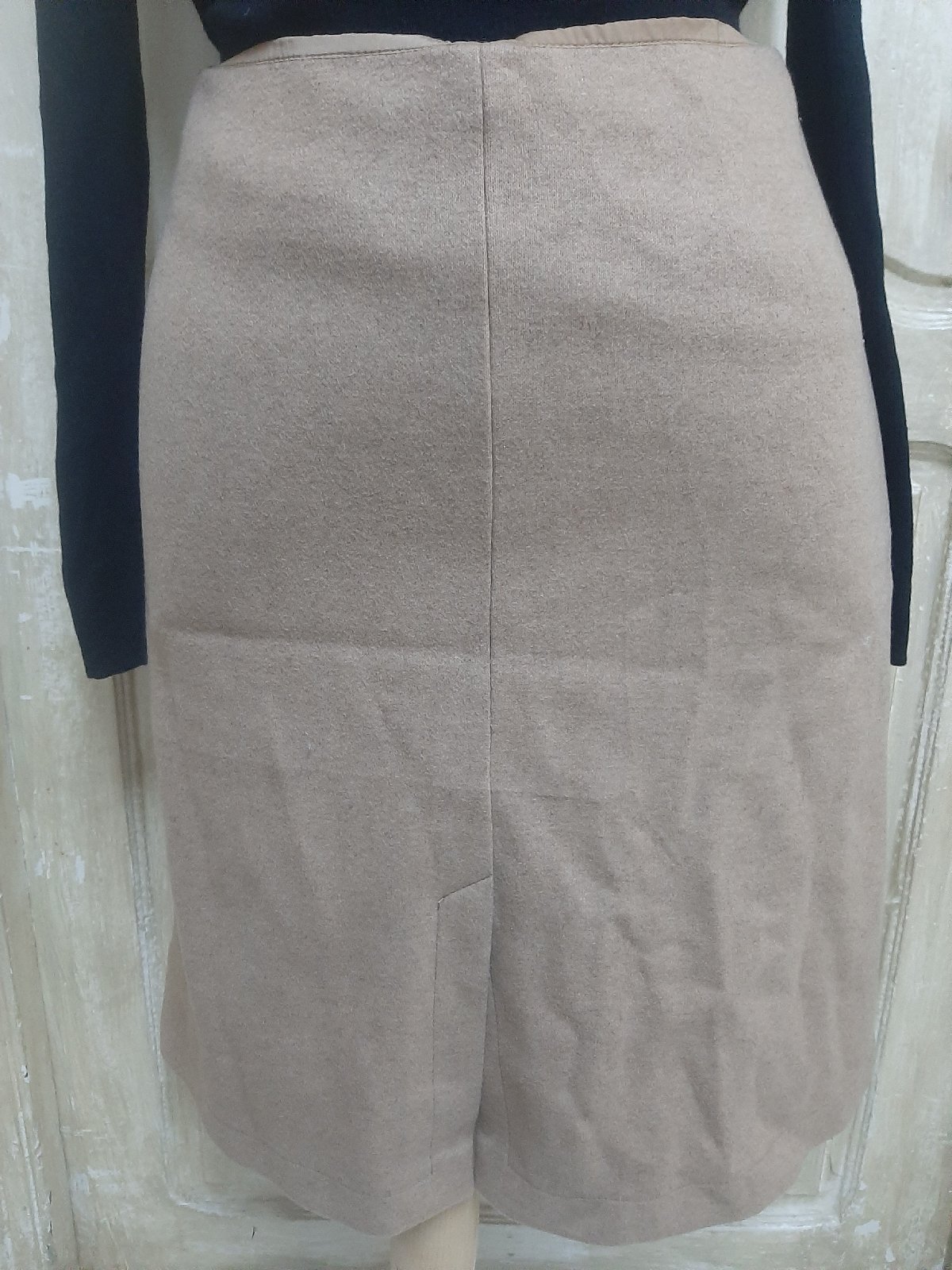 Jupe Hugo Boss 