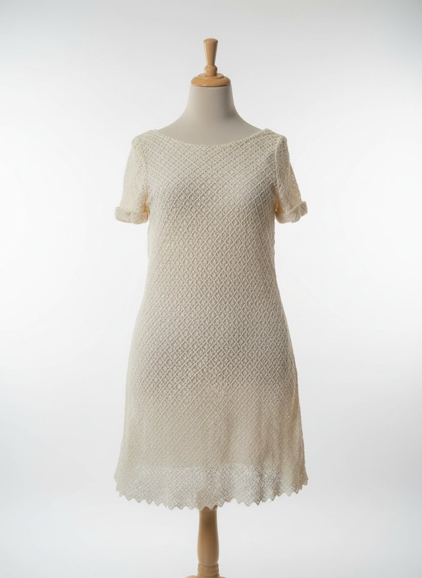 Robe dos nu ba & sh