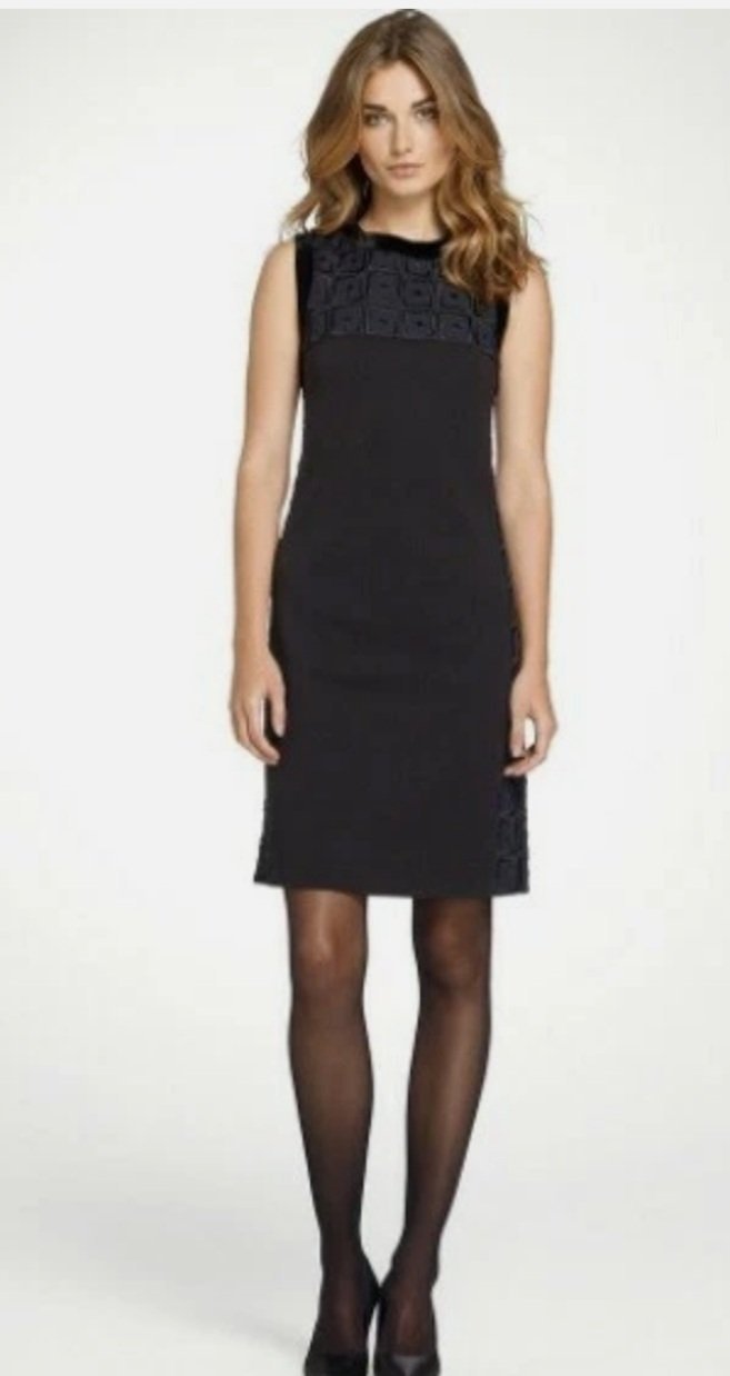 Robe chic TORRY Burch