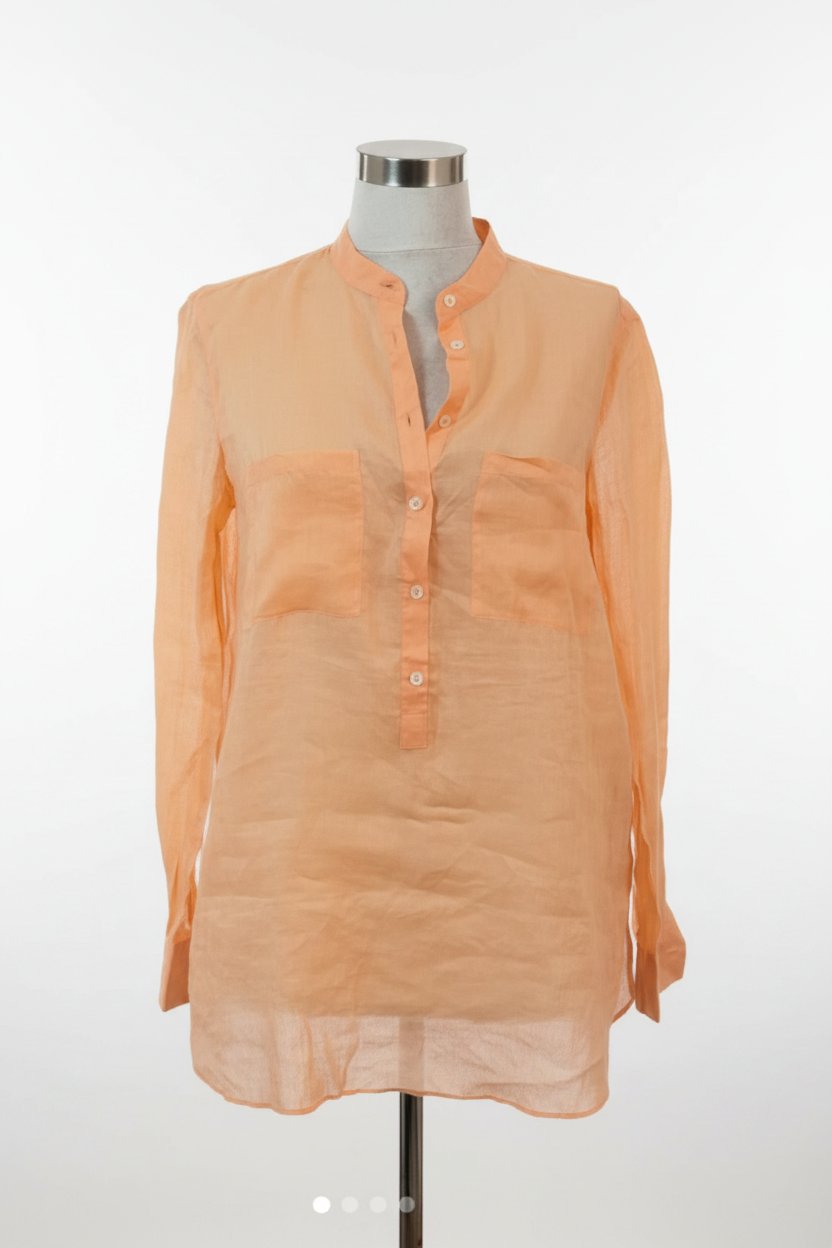 Chemise Massumi Dutti