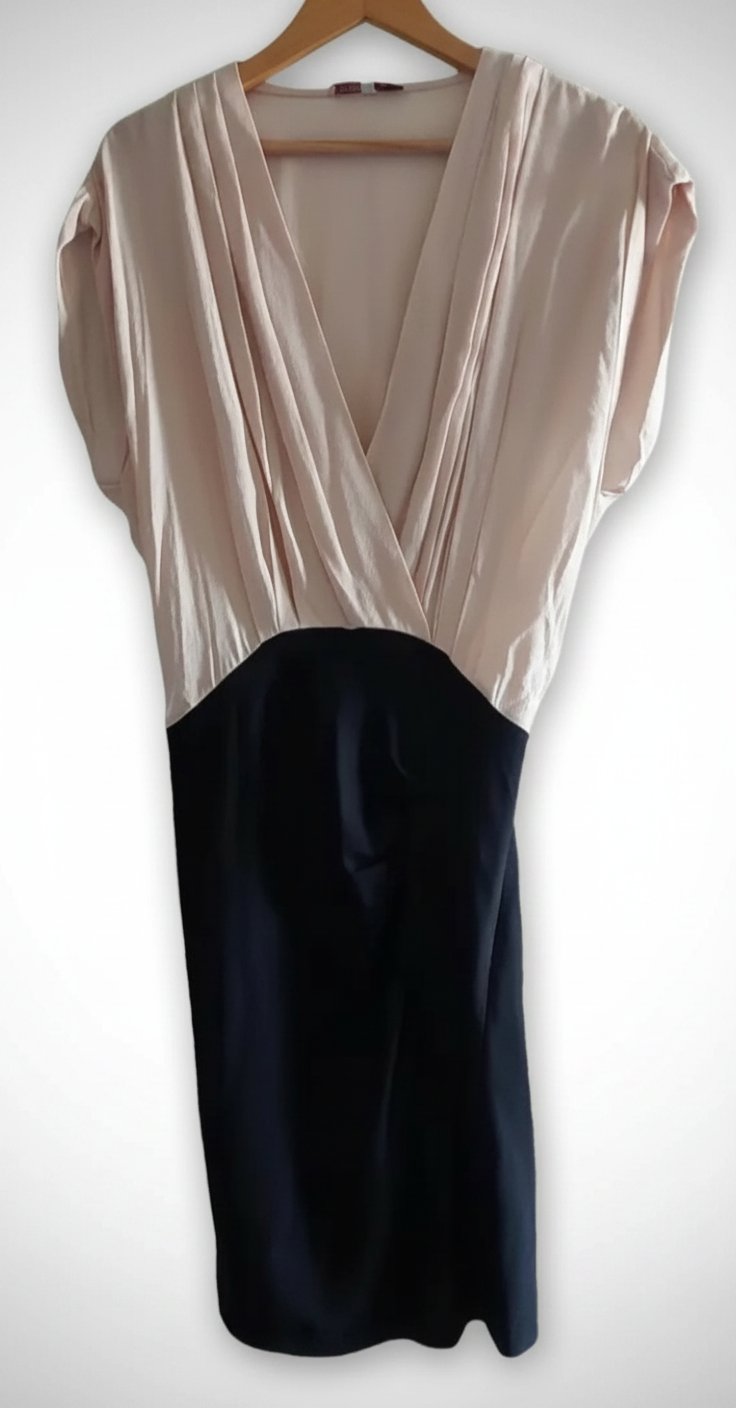 Robe Maje