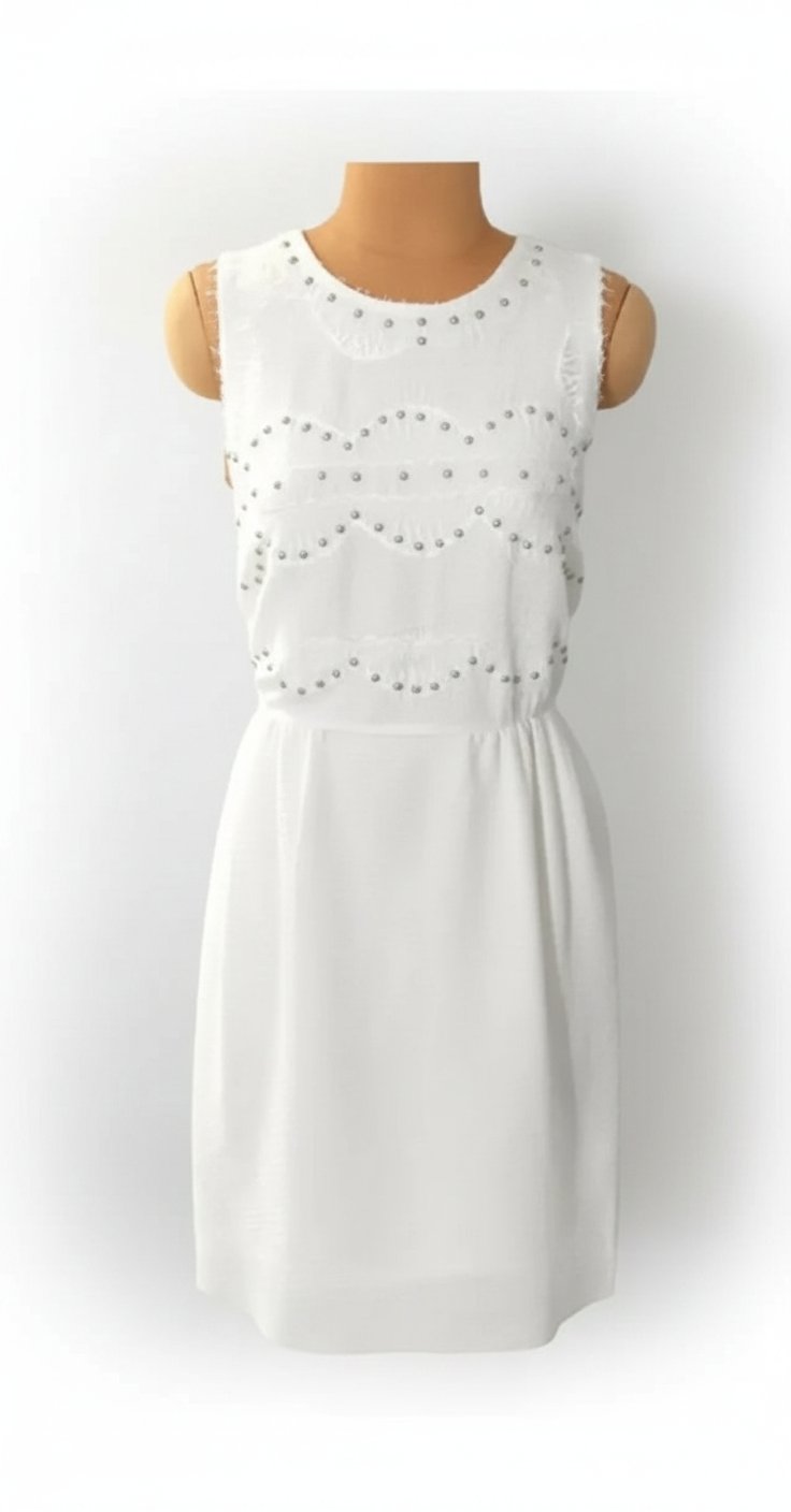 Robe Sandro