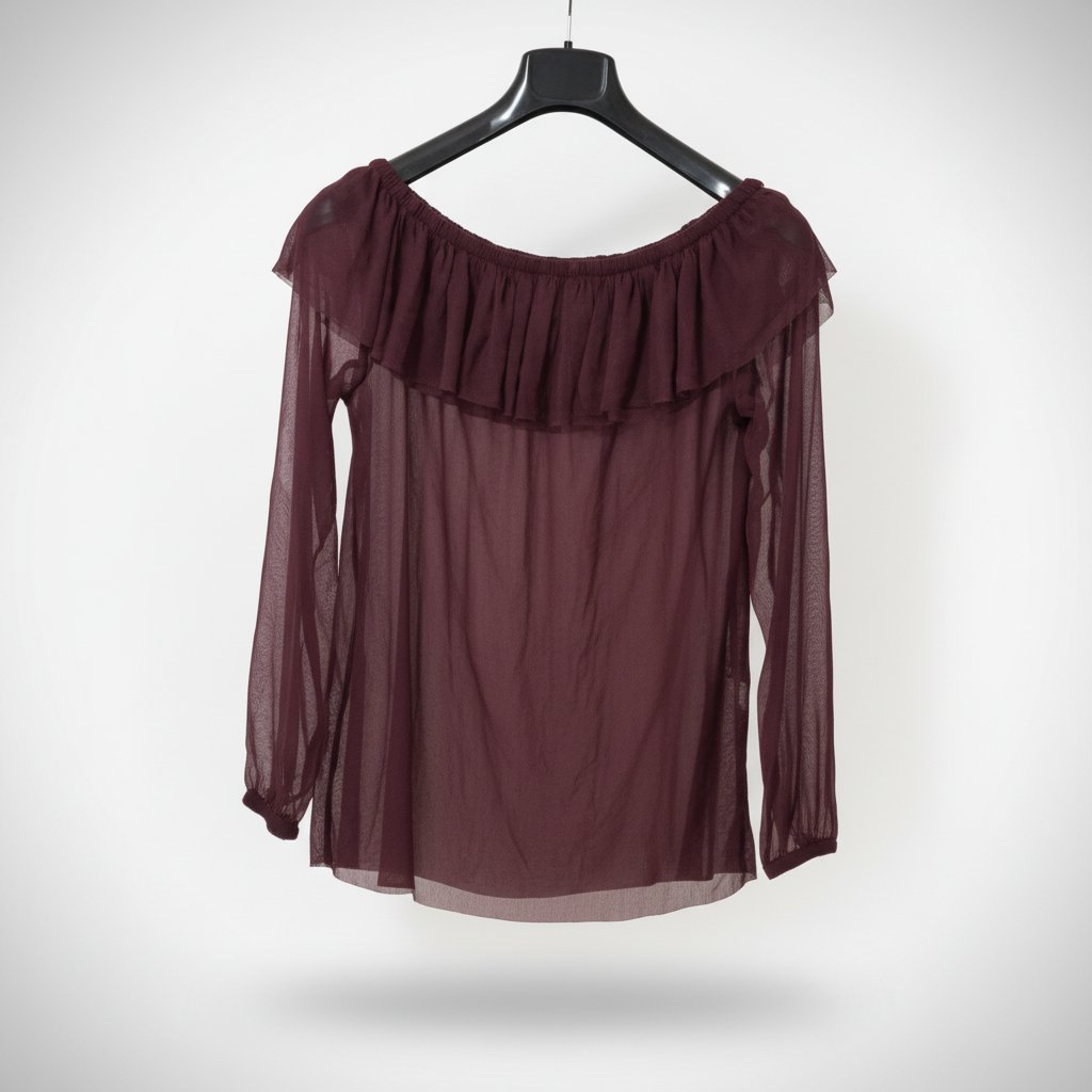 Top bordeaux Stradivarius 