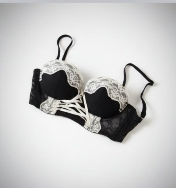 Lingerie 
