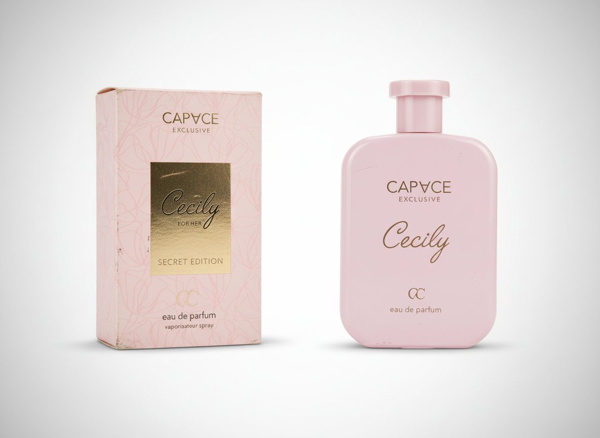 Parfum 