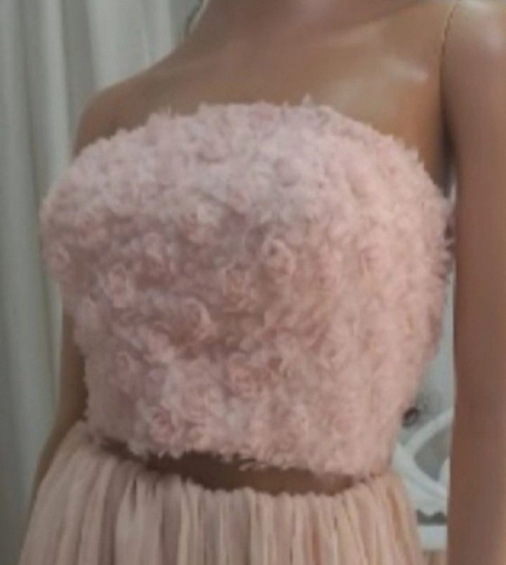 Ensemble  Soirée 