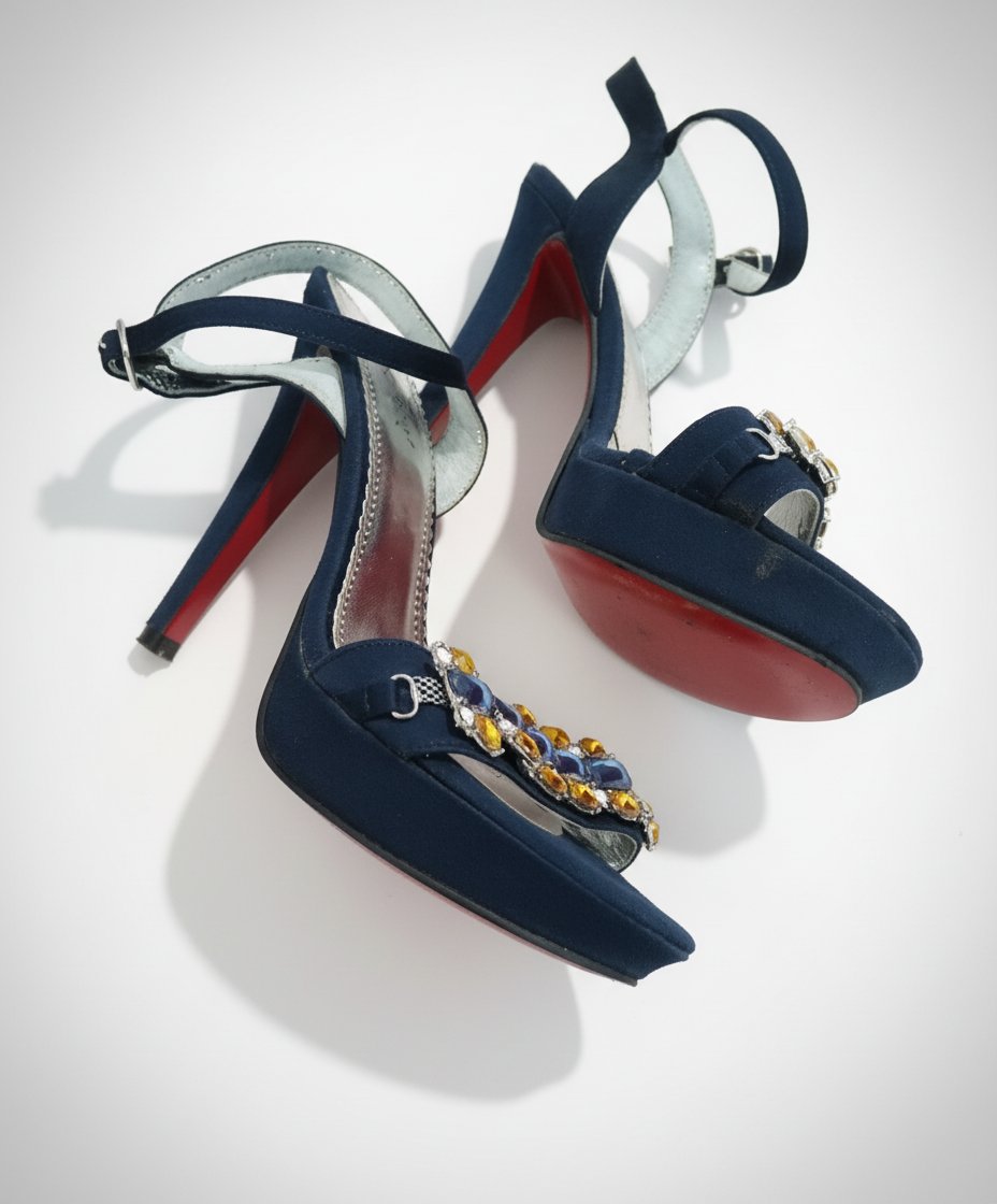 Talons  