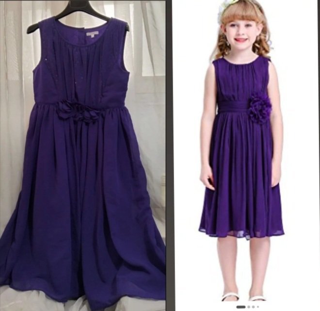 Robe 