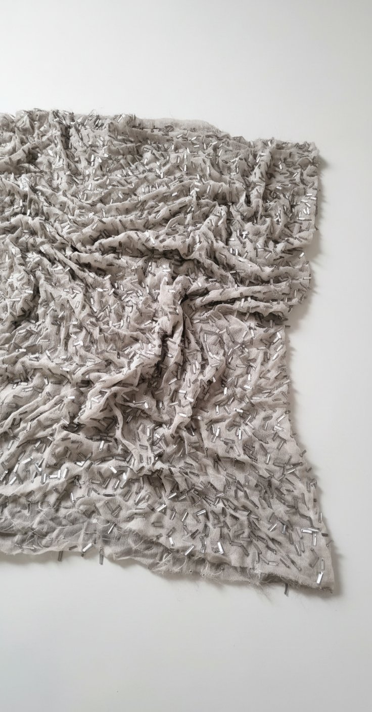 Tissu 