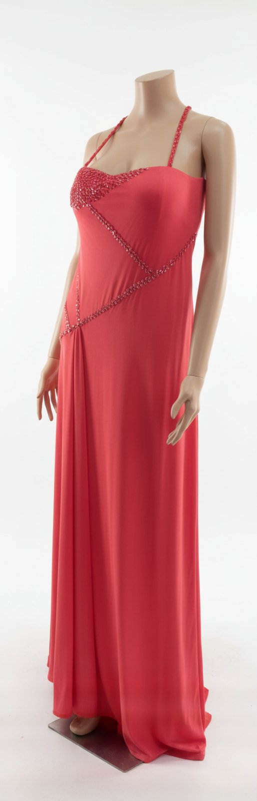 Robe Soirée  MANGO 