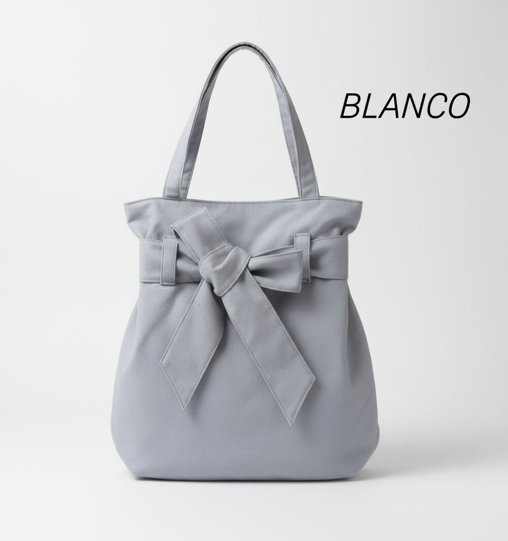 Sac  Blanco 