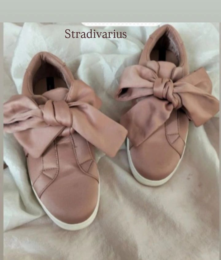 Stradivarius 