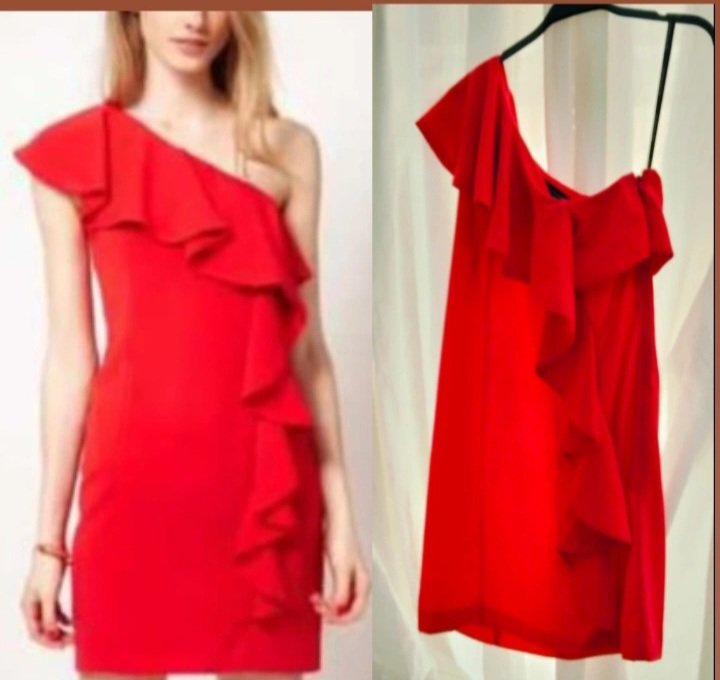 Robe 