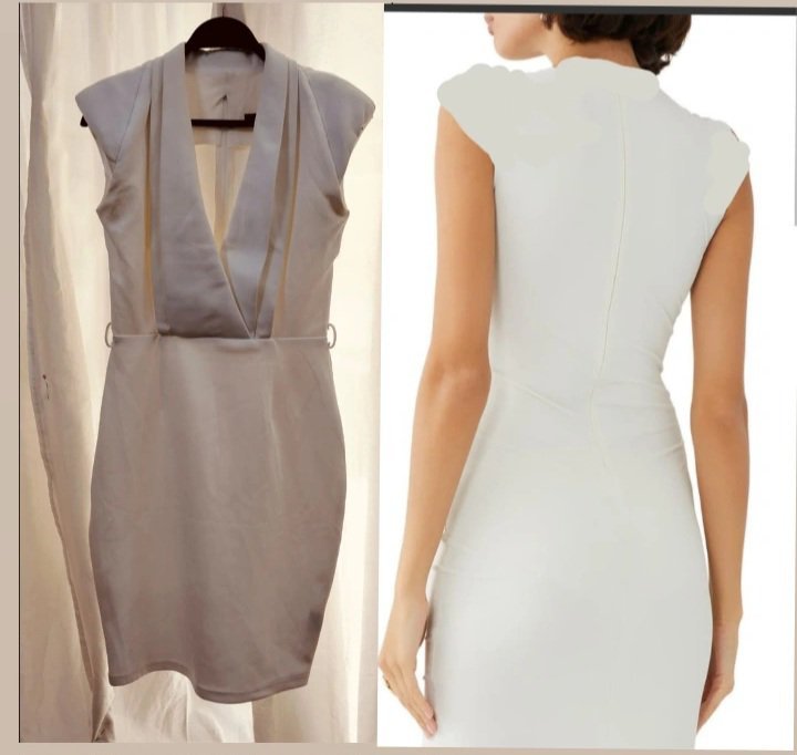 Robe  