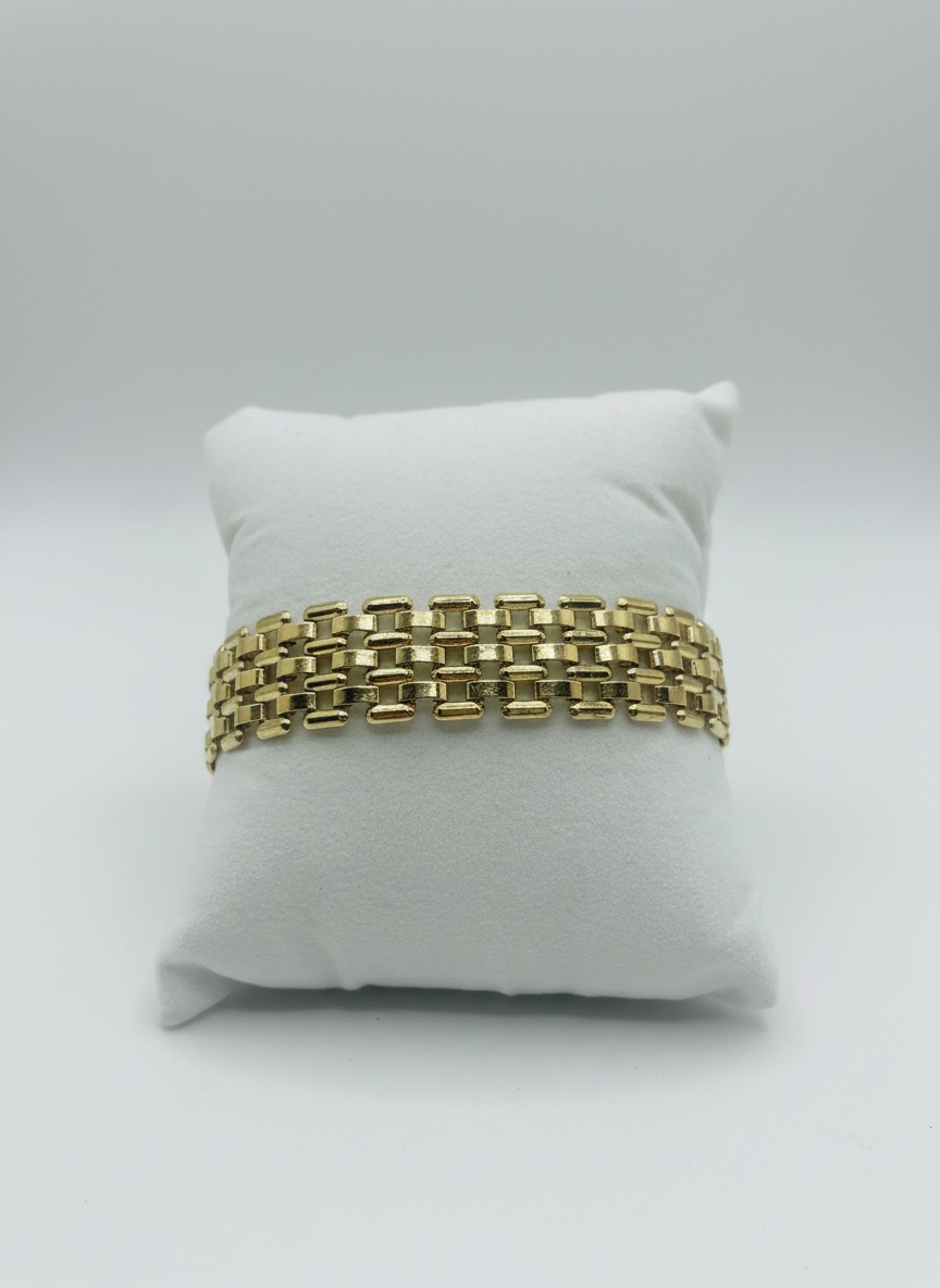 Bracelet hsira 