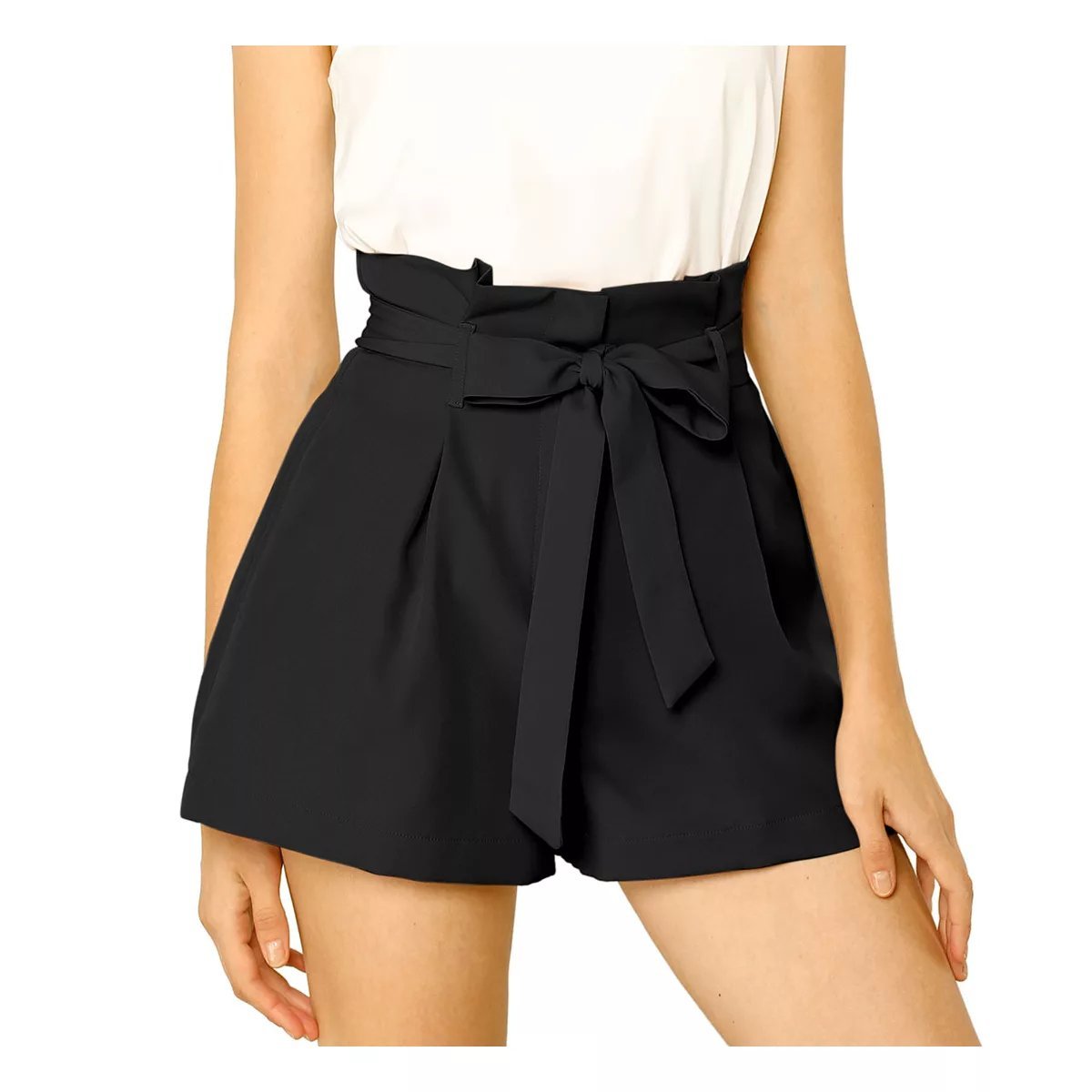 Short tendance en très bon état presque neuf 