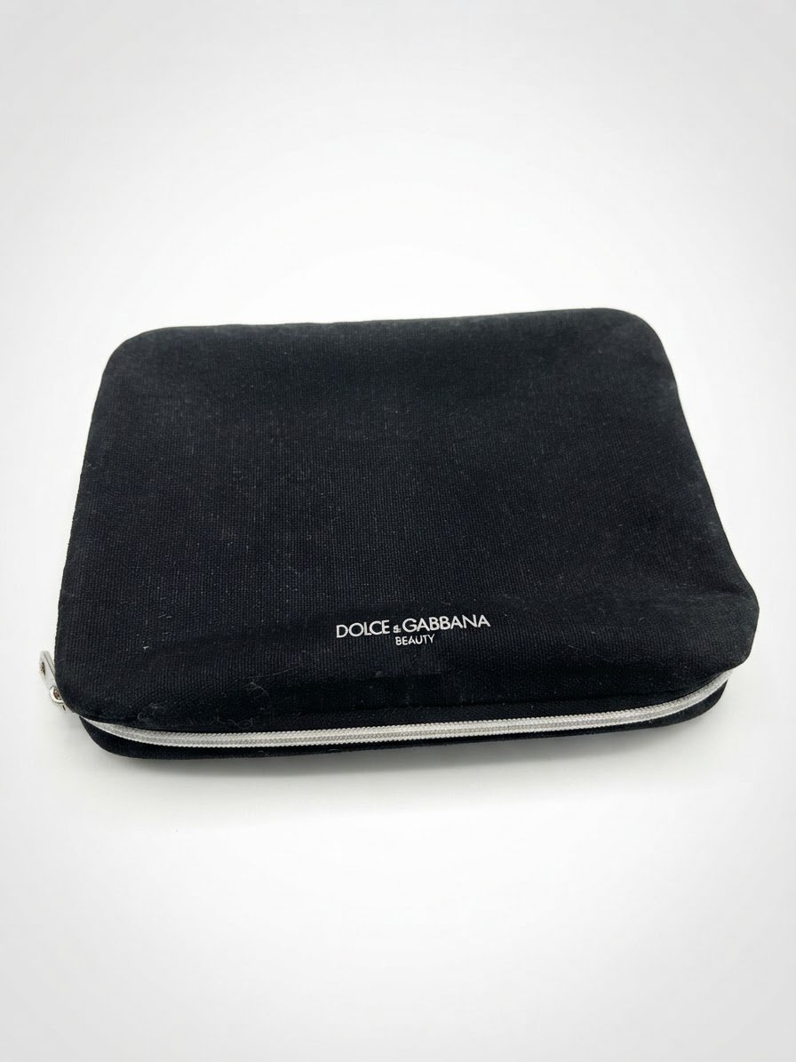 Trousse de la marque dolce &Gabbana 