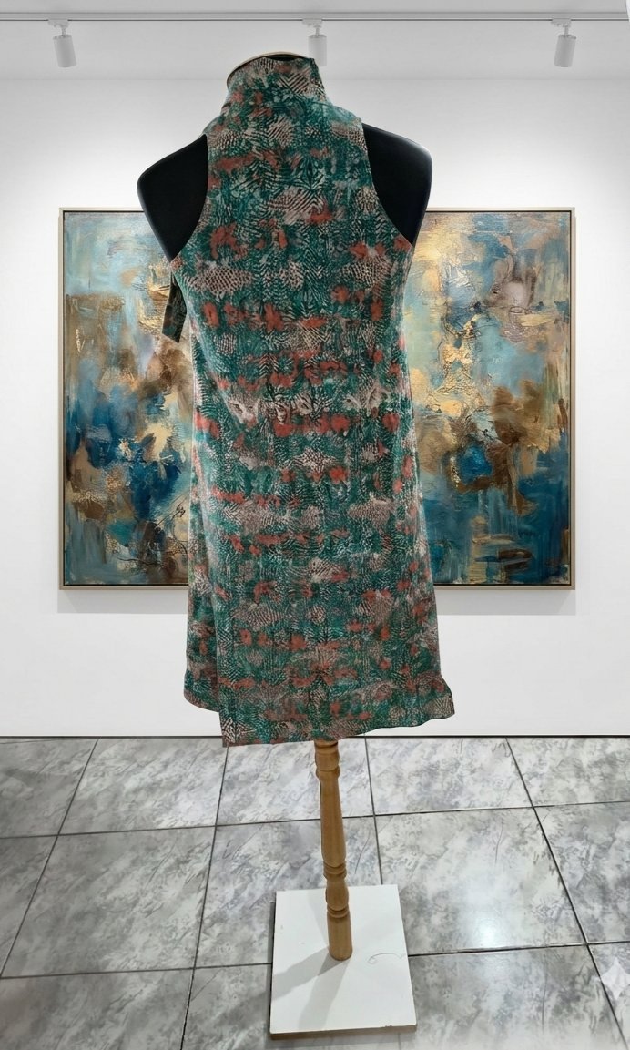 Robe motivi