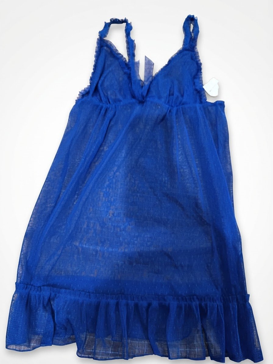 Nuisette de la marque Charlotte Russe