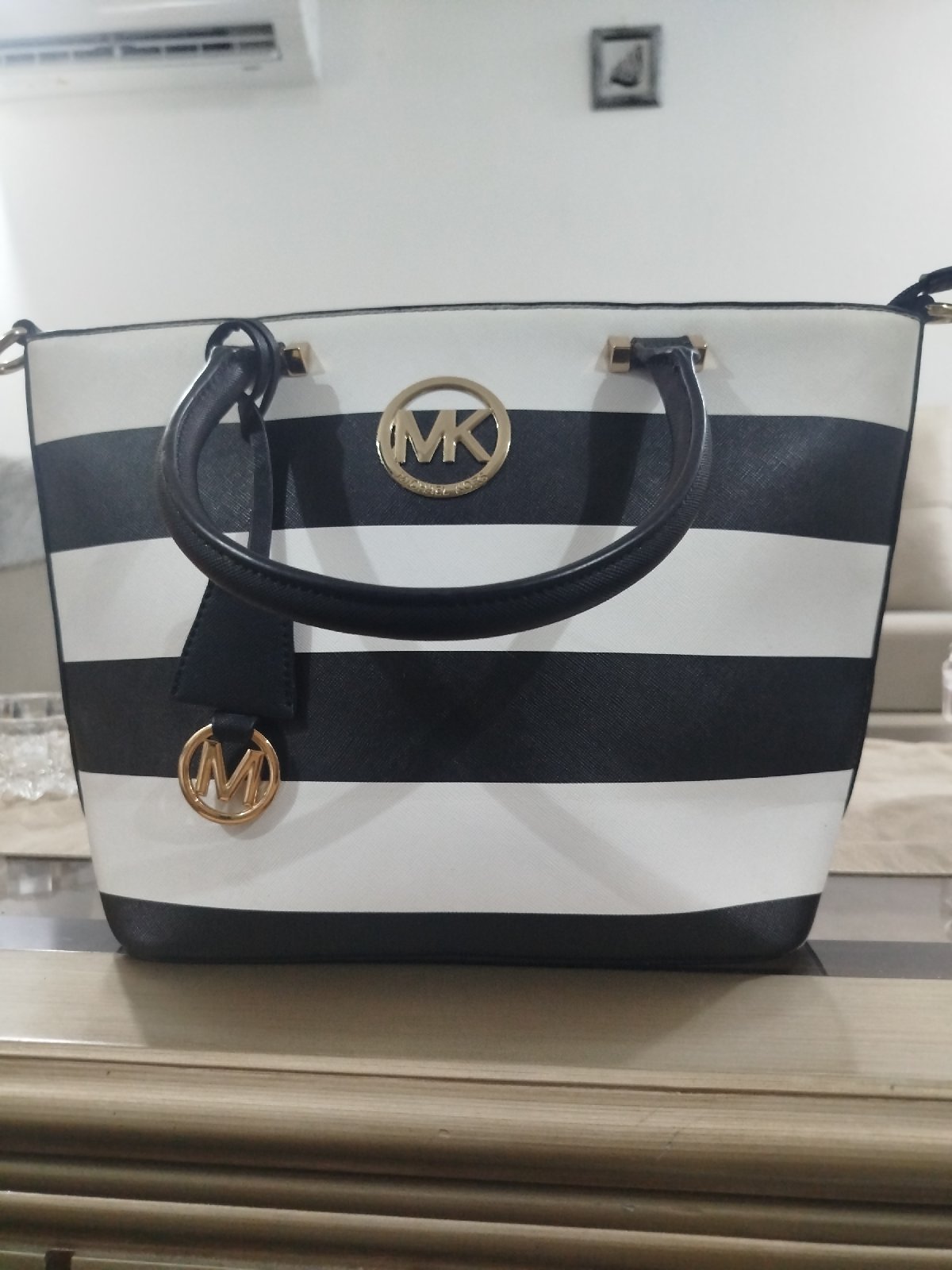 Copie Michael Kors 