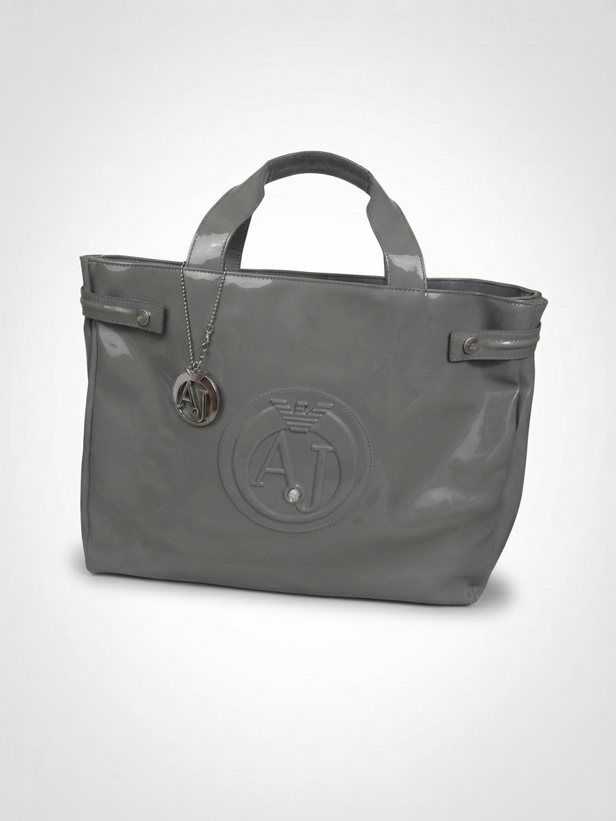 Joli sac 
