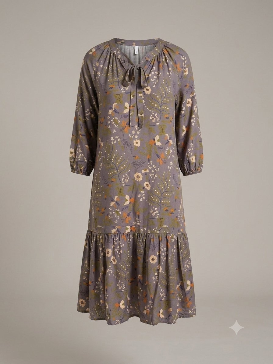 Jolie robe 