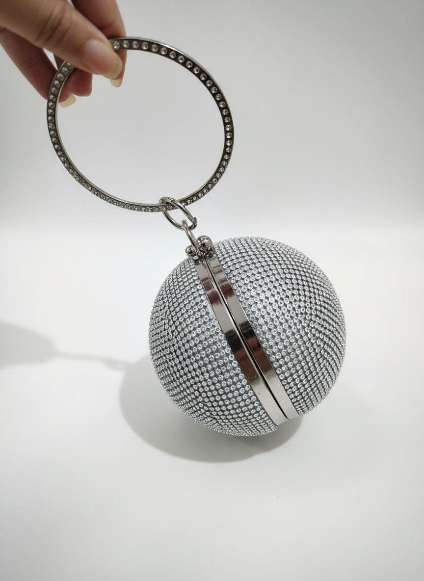Pochette soirée 