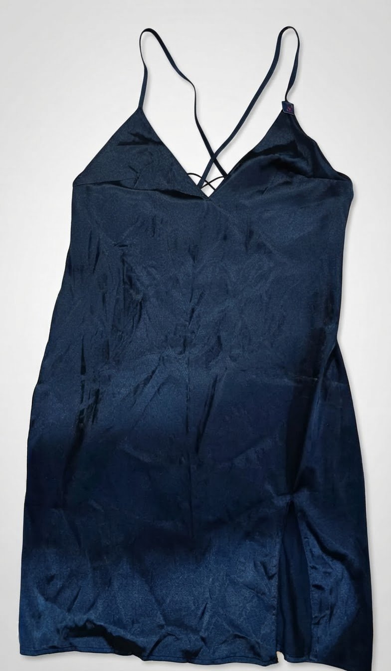 Robe nuisette de la marque la senza