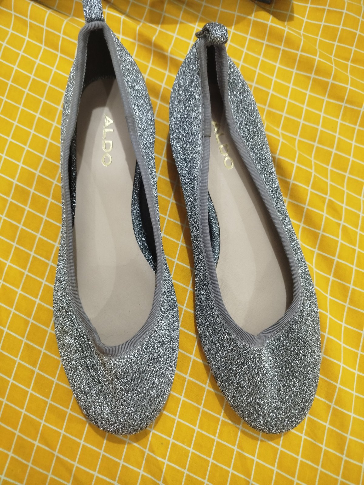 Ballerine aldo