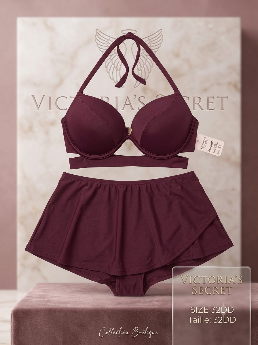 Maillot 