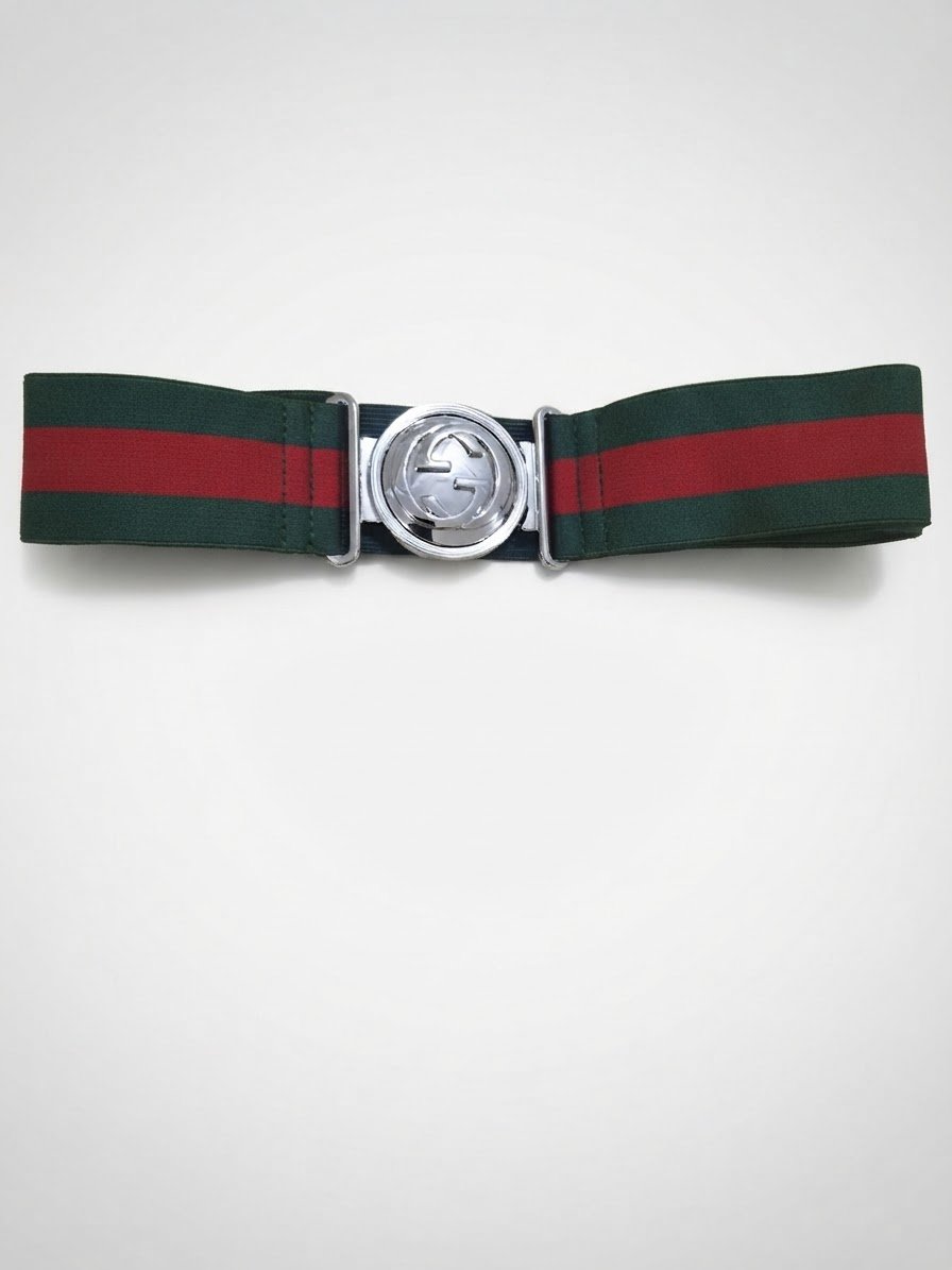 Ceinture Gucci 
