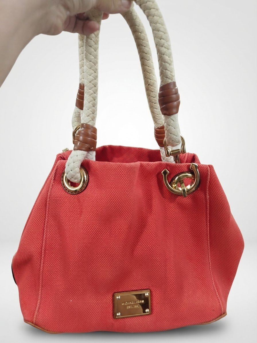 Un joli sac