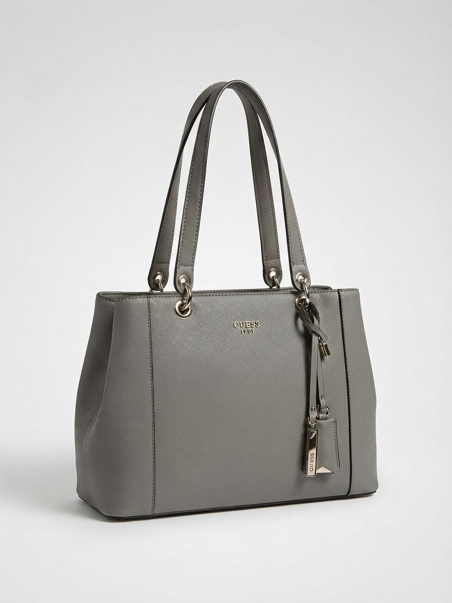 Sac guess