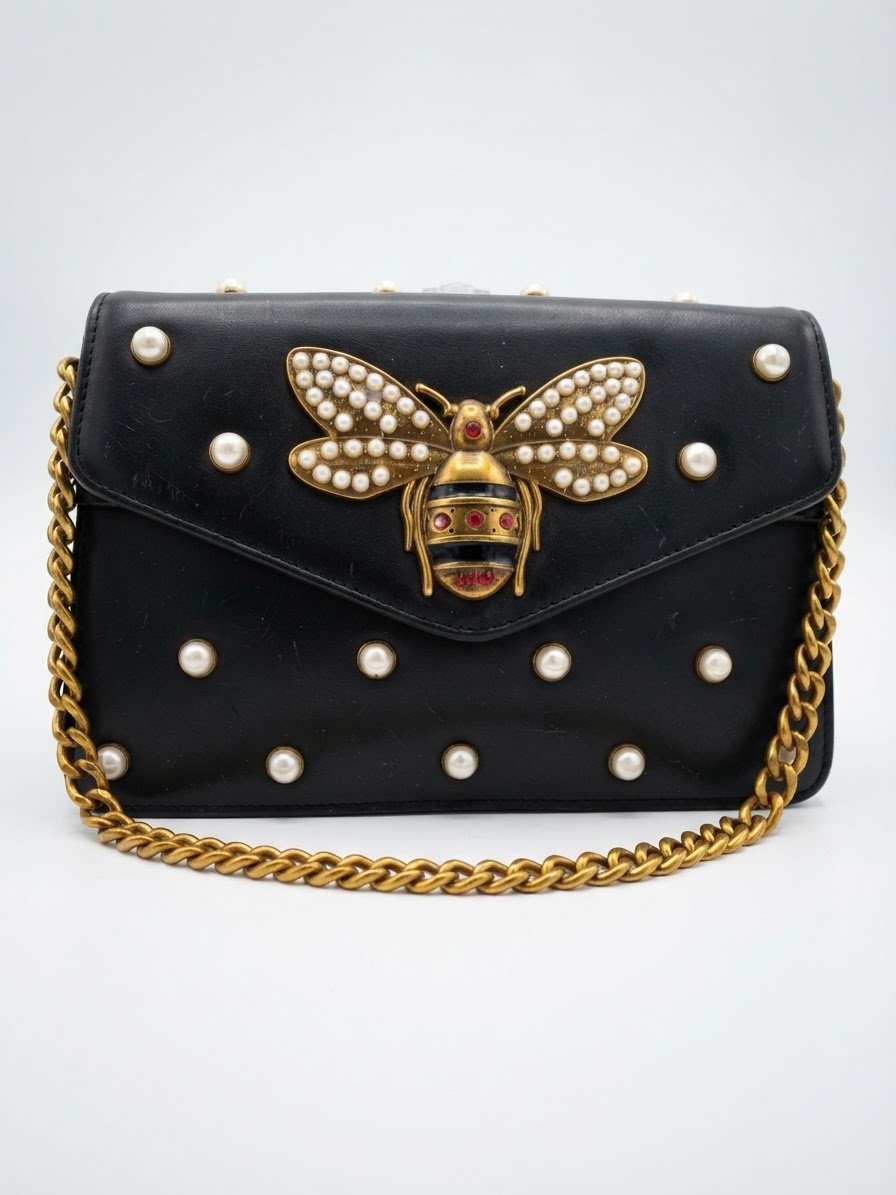 Joli sac