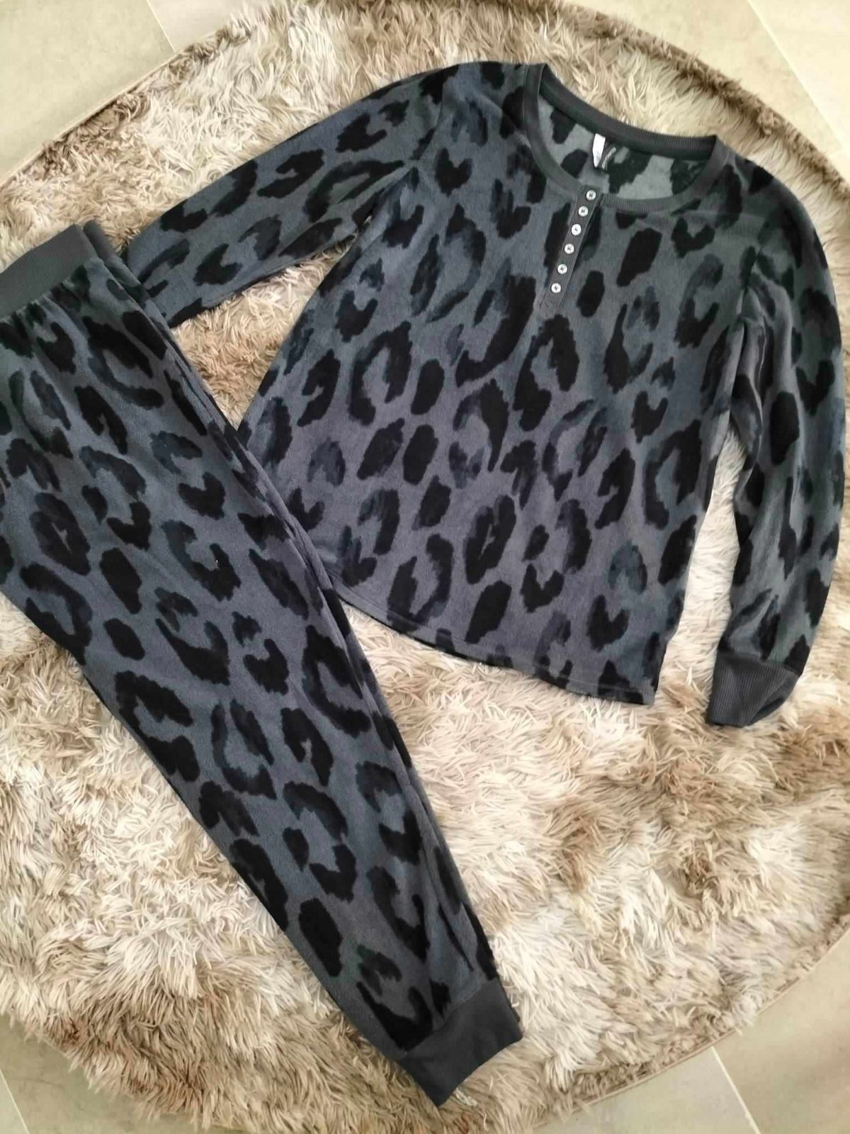 Pyjama 