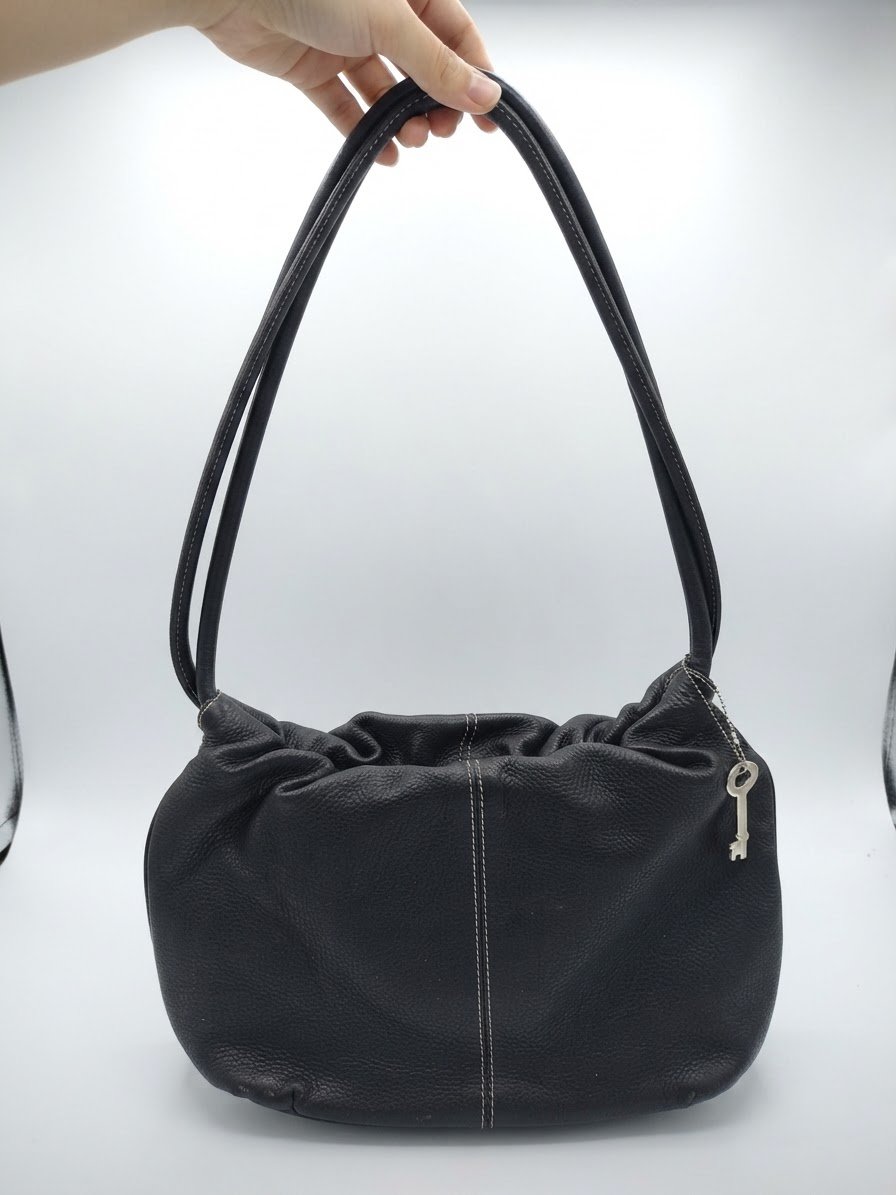 Petit sac 