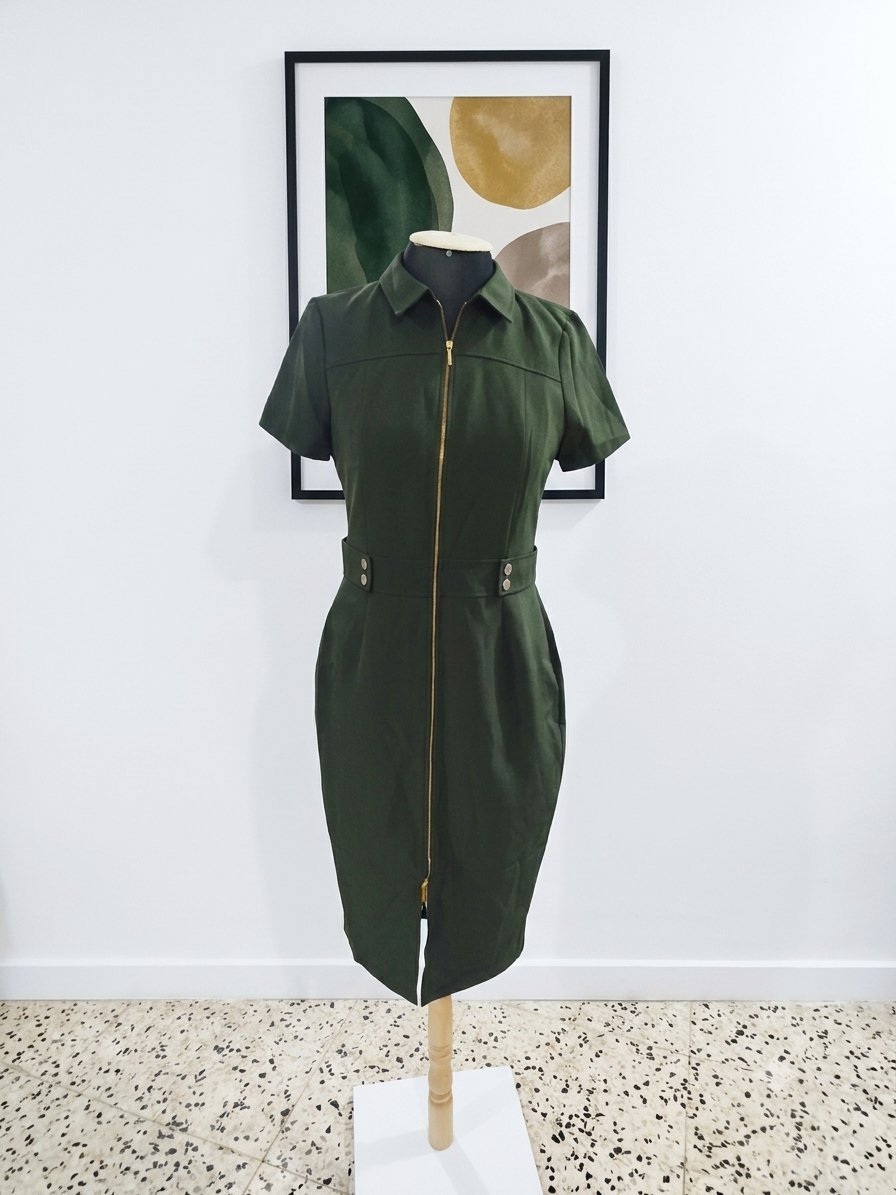 Robe de la marque dorthy Perkins 