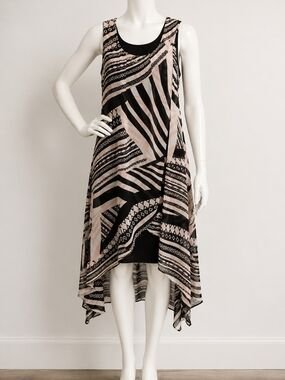 Robe Joseph Ribcoff